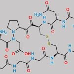 Terlipressin EP Impurity I CAS#: N/A