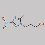 Ternidazole Impurity A CAS#: 1193397-72-6