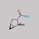 Saxagliptin Impurity 28 CAS#: 1564266-79-0