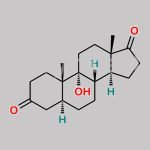 Testosterone Impurity 14 CAS#: 25846-32-6
