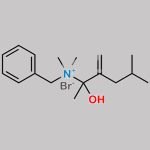Tetrabenazine Impurity 22 CAS#: N/A