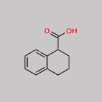 Tetrahydrozoline Related Compound C CAS#: 1914-65-4