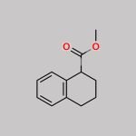 Tetrahydrozoline Methyl Ester (USP) CAS#: 17502-86-2