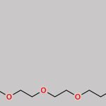 Thalidomide-O-PEG6-Acid CAS#: N/A