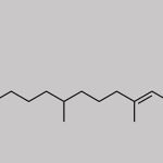 Phytonadione Impurity 30 CAS#: N/A