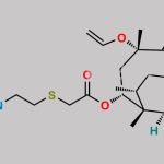 Tiamulin EP Impurity D CAS#: N/A