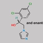 Tioconazole EP Impurity D CAS#: 24155-42-8