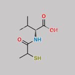 Tiopronin Impurity 3 CAS#: 1313496-16-0