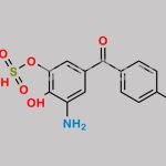 Tolcapone Impurity 3 CAS#: 254902-29-9