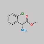 Tolterodine Impurity 12 CAS#: 141109-16-2