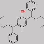 Tolterodine Impurity 3 CAS#: 2724801-37-8