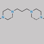 Trazodone EP Impurity H CAS#: 6323-09-7