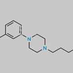 Trazodone USP Related Compound F CAS#: 39577-43-0