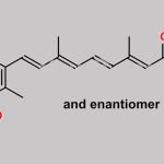 Tretinoin EP Impurity F CAS#: 81121-20-2