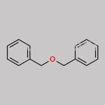 Tribenoside EP Impurity D CAS#: 103-50-4