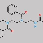 Trientine Impurity 18 CAS#: 2654771-28-3