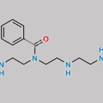 Trientine Impurity 19 CAS#: 2514958-69-9