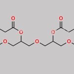 Triheptanoin Impurity 3 CAS#: N/A