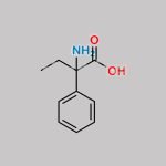 Trimebutine Impurity 2 CAS#: N/A