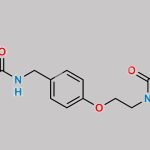 Trimethobenzamide Impurity 5 CAS#: 1445977-41-2