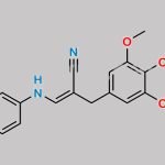 Trimethoprim EP Impurity I CAS#: 30078-48-9