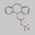 Trimipramine Maleate EP Impurity A CAS#: 14171-70-1