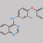 Tucatinib Impurity 3 CAS#: 2307628-66-4