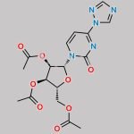Uridine Impurity 1 CAS#: 82913-19-7