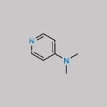 Valaciclovir EP Impurity G CAS#: 1122-58-3