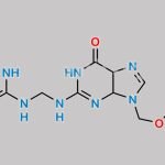 Valaciclovir EP Impurity O CAS#: N/A