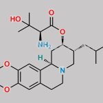 Valbenazine Impurity 2 CAS#: 2237934-70-0
