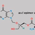Valganciclovir EP Impurity T CAS#: N/A