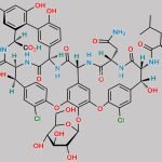 Vancomycin EP Impurity D CAS#: 101485-50-1