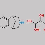 Varenicline Impurity 1 CAS#: N/A