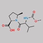 Velpatasvir Impurity 12 CAS#: N/A