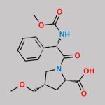 Velpatasvir Impurity 2 CAS#: N/A