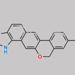 Velpatasvir Impurity 25 CAS#: 1844064-96-5