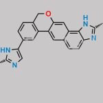 Velpatasvir Regioisomer CAS#: N/A