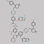 Venetoclax Impurity 12 CAS#: N/A