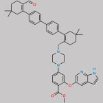 Venetoclax Impurity 41 CAS#: N/A