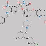 Venetoclax Nitroso Impurity 3 CAS#: N/A