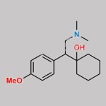 Venlafaxine CAS#: 93413-69-5