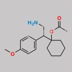 Venlafaxine Impurity 1 CAS#: 627810-07-5