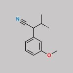Verapamil Impurity 10 CAS#: 26056-32-6