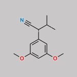 Verapamil Impurity 15 CAS#: 120353-00-6