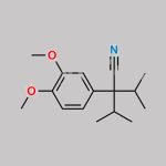 Verapamil Impurity 6 CAS#: 51698-54-5