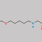 Vilanterol Impurity 20 CAS#: N/A