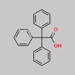 Vilanterol Impurity 33 CAS#: 595-91-5