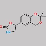 Vilanterol Impurity 4 CAS#: 452339-73-0