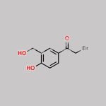 Vilanterol Impurity 7 CAS#: 62932-94-9